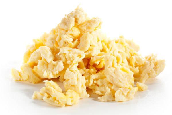รูปภาพ:http://www.womenshealthmag.com/sites/womenshealthmag.com/files/2014/03/06/scrambled-eggs_0.jpg