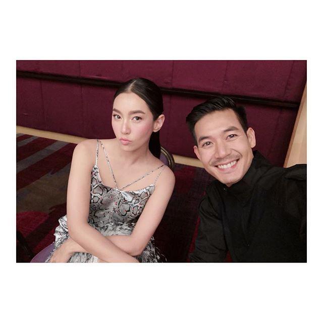 รูปภาพ:https://www.instagram.com/p/BlalPgFHNaL/?utm_source=ig_web_button_share_sheet