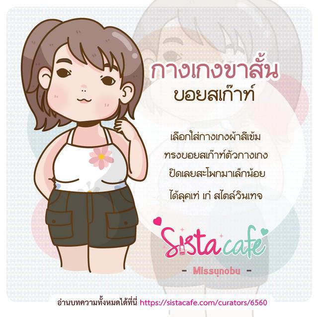 รูปภาพ: