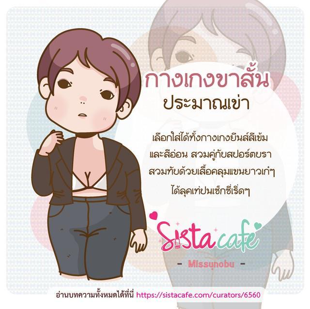 รูปภาพ: