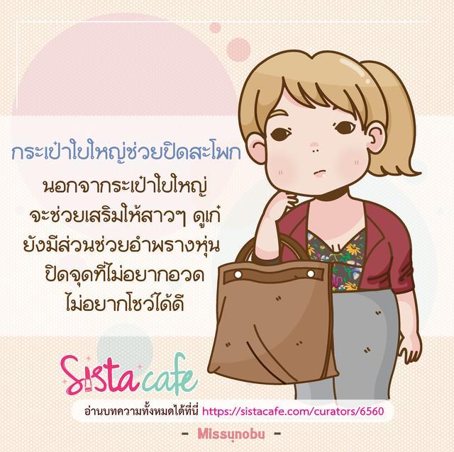 รูปภาพ: