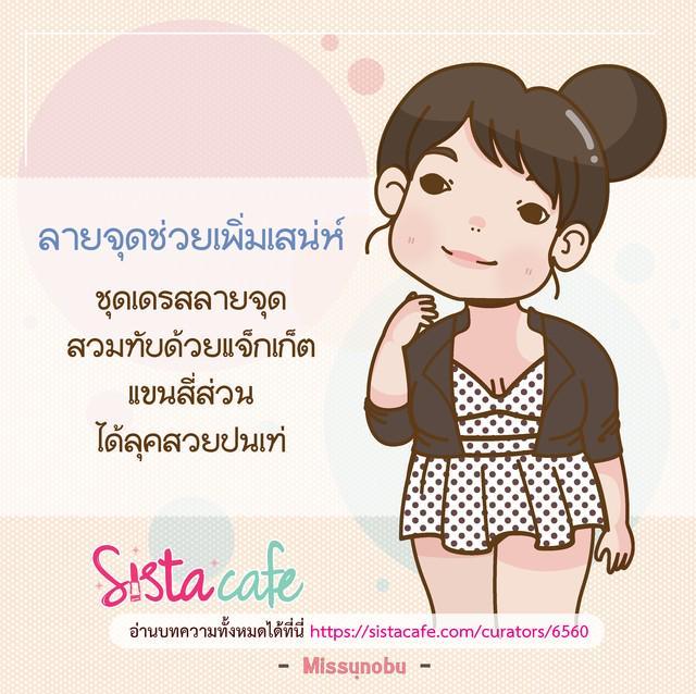 รูปภาพ: