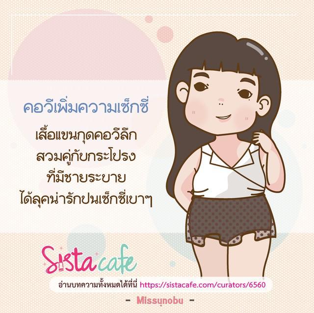 รูปภาพ: