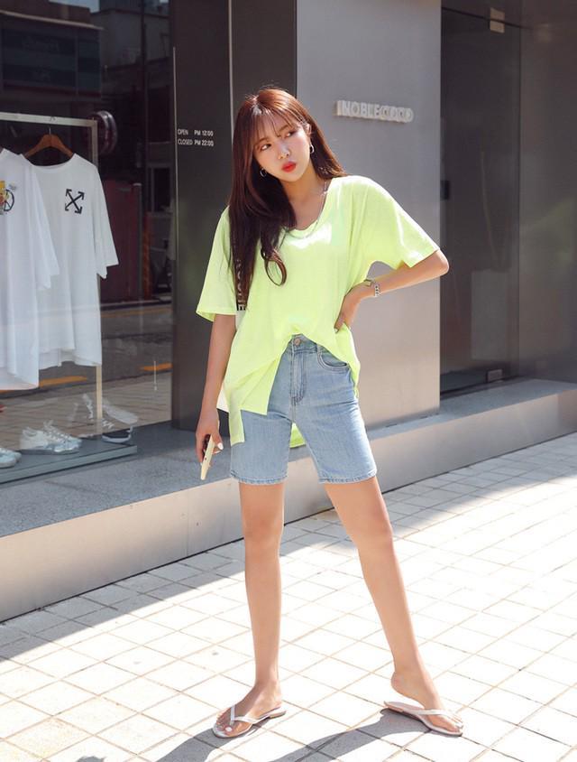 รูปภาพ:http://jstyle07.jpg3.kr/NEWJIMG/J/2019/06/0619/0619LSW01_10.jpg