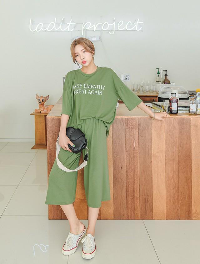 รูปภาพ:http://jstyle07.jpg3.kr/NEWJIMG/J/2019/06/0611/0611HHJ02_01.jpg