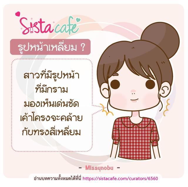 รูปภาพ: