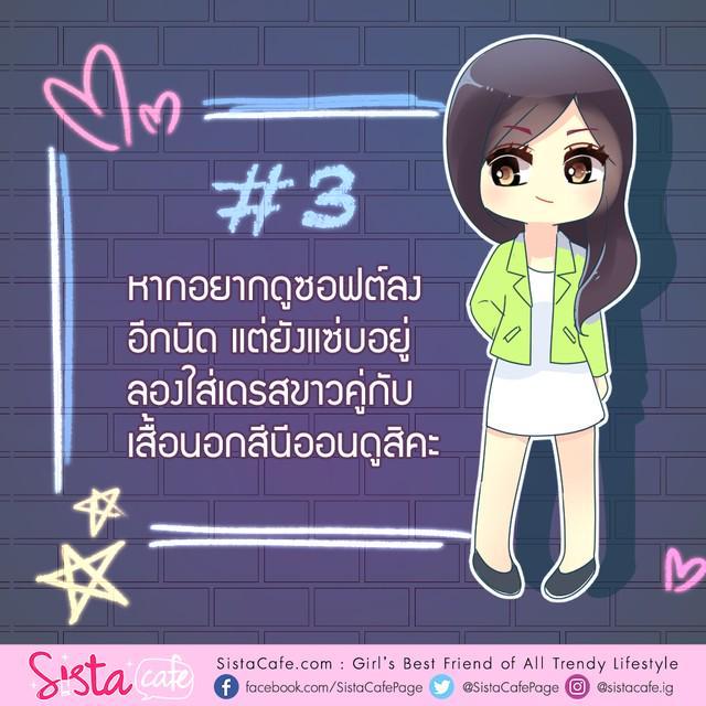 รูปภาพ: