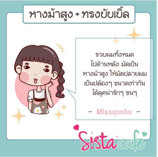 รูปภาพ: