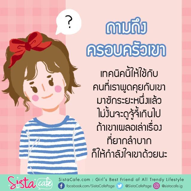 รูปภาพ: