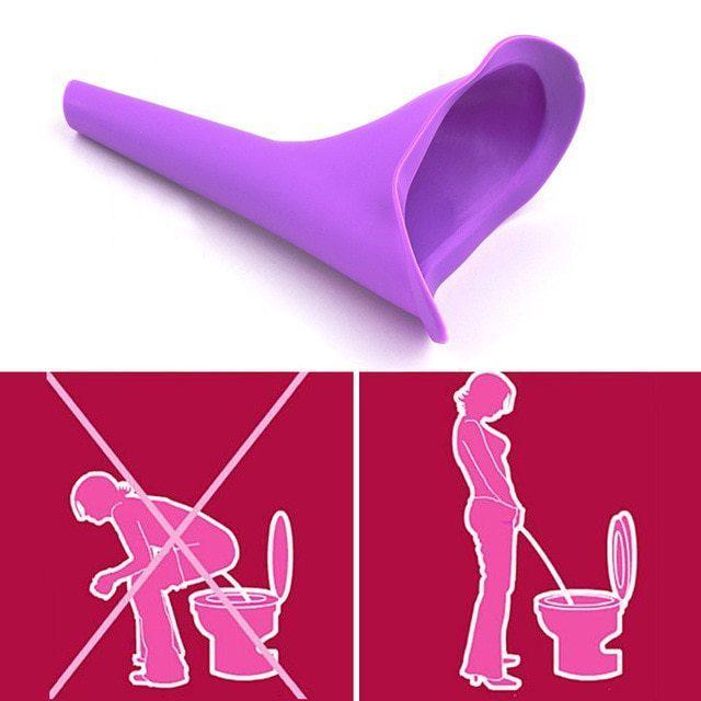 รูปภาพ:https://ae01.alicdn.com/kf/HTB1qW_BKXXXXXX3XpXXq6xXFXXXF/Shewee-Pez-Piez-Portable-Female-Women-Urinal-Camping-Travel-Urination-Toilet-Urine-Device-She-Wee.jpg_640x640.jpg