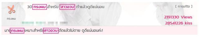 รูปภาพ: