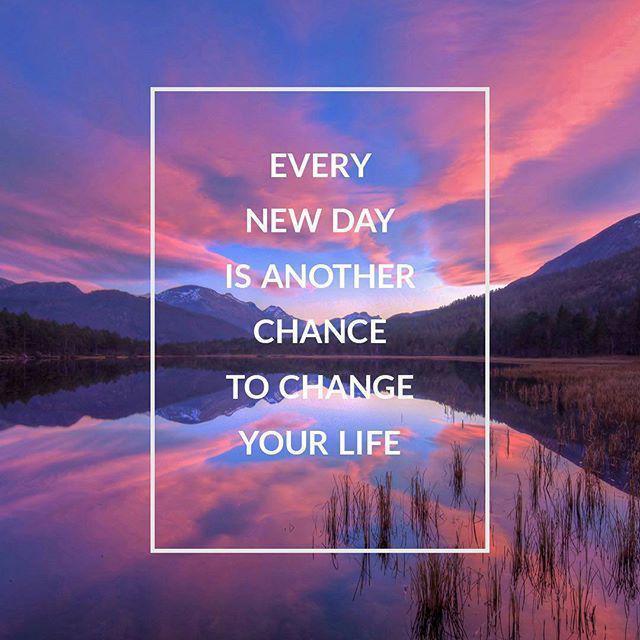รูปภาพ:http://www.lovethispic.com/uploaded_images/212154-Every-New-Day-Is-Another-Chance-To-Change-Your-Life.jpg