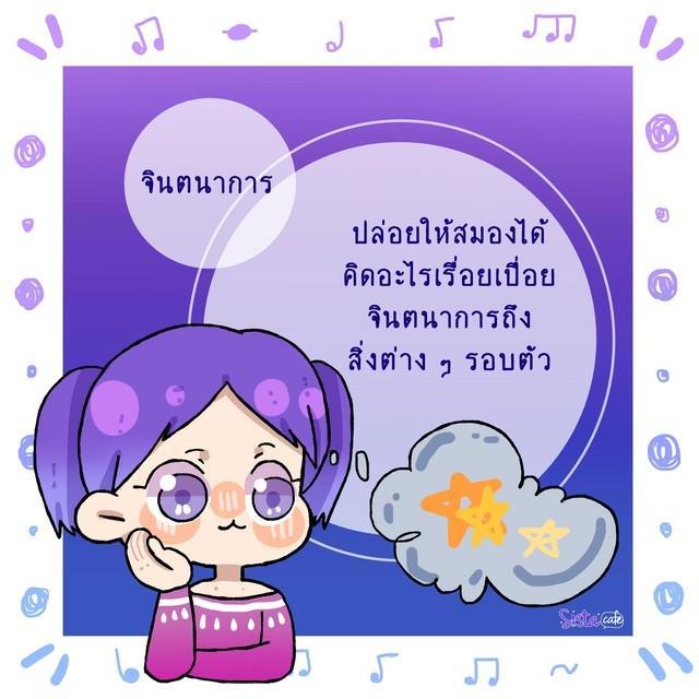 รูปภาพ: