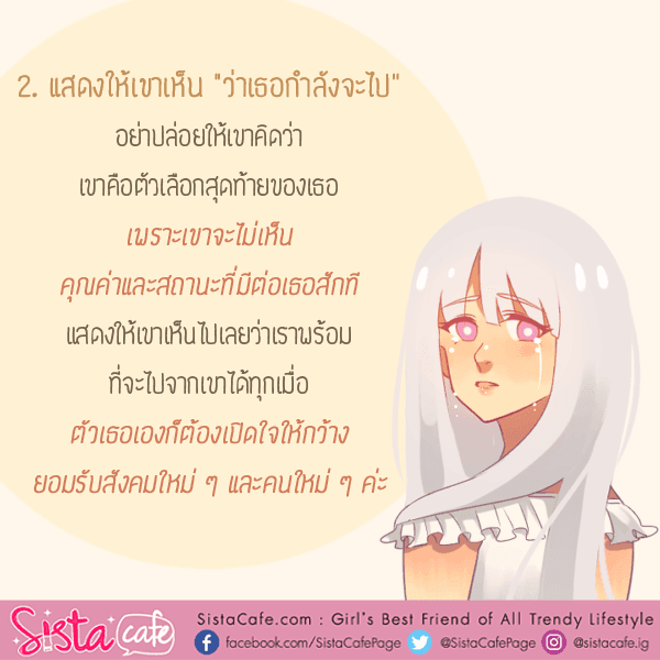 รูปภาพ: