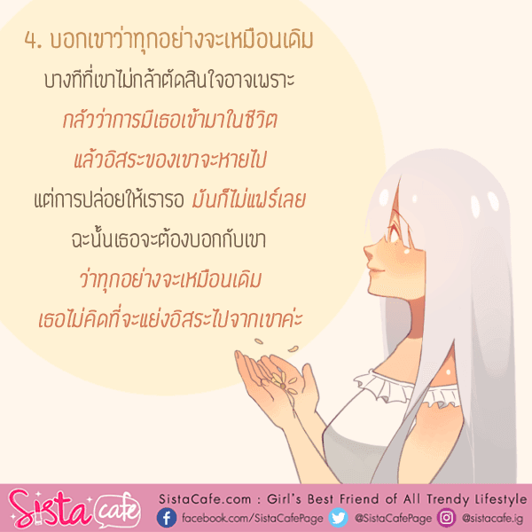 รูปภาพ: