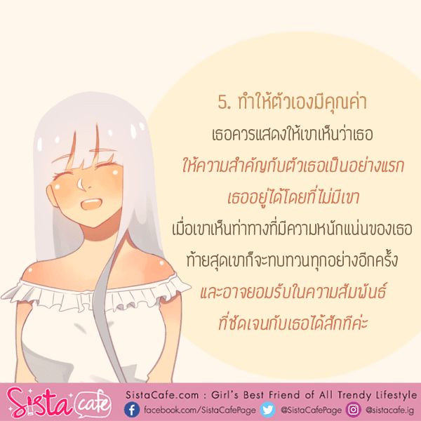 รูปภาพ: