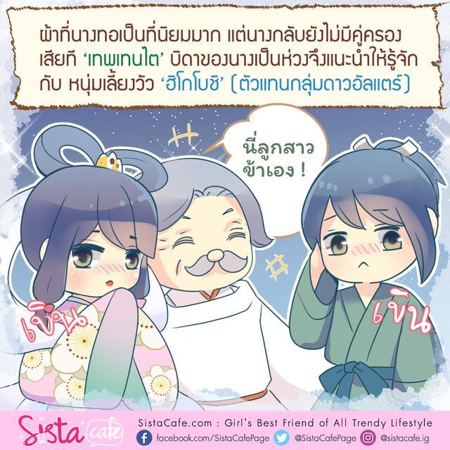 รูปภาพ: