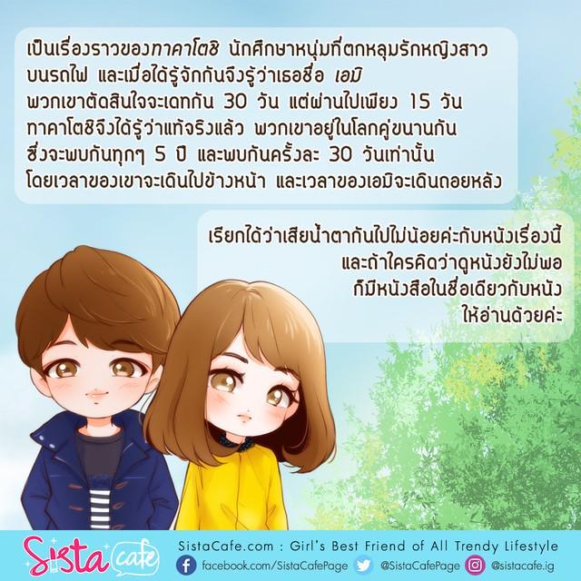 รูปภาพ: