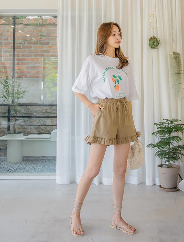 รูปภาพ:http://jstyle07.jpg3.kr/NEWJIMG/J/2019/05/0528/0528HHJ02_13.jpg