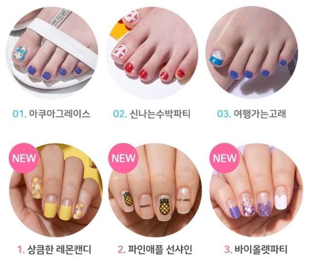 รูปภาพ:https://img.kpopmap.com/2018/08/gelato-factory-manicure-pedicure.jpg