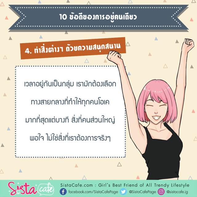 รูปภาพ: