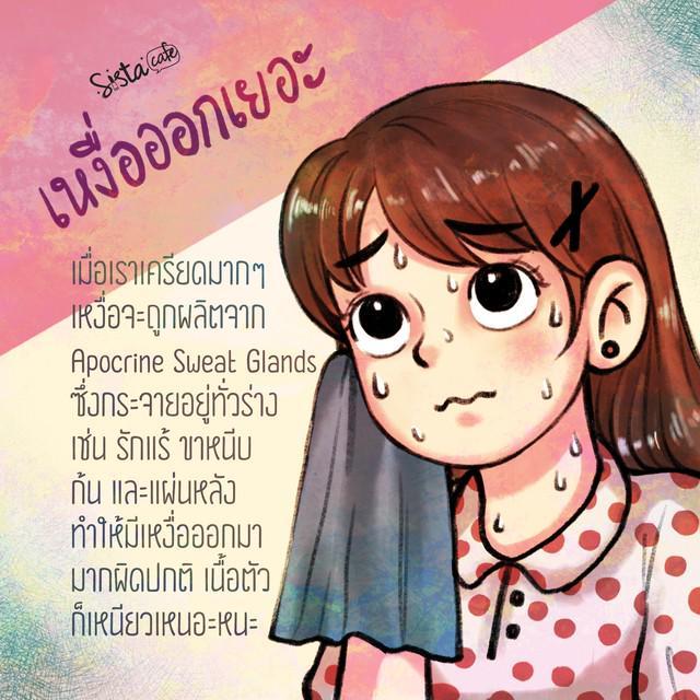 รูปภาพ: