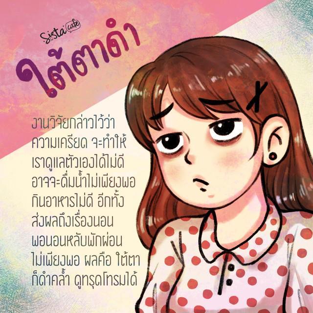 รูปภาพ: