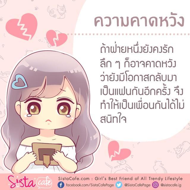 รูปภาพ: