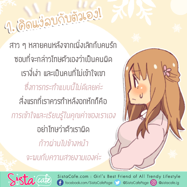 รูปภาพ: