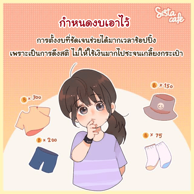 รูปภาพ: