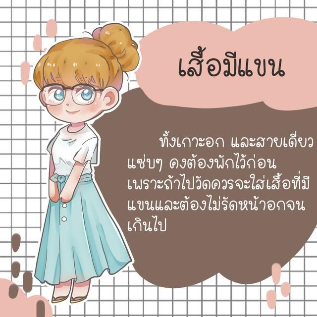 รูปภาพ: