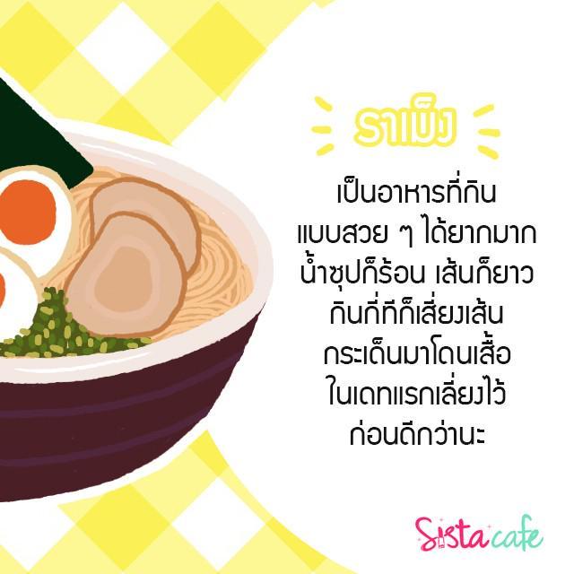 รูปภาพ: