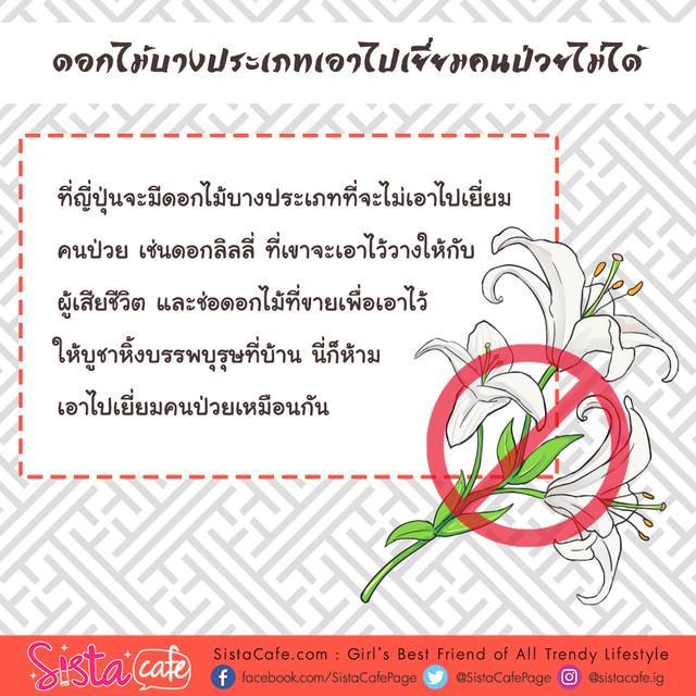 รูปภาพ: