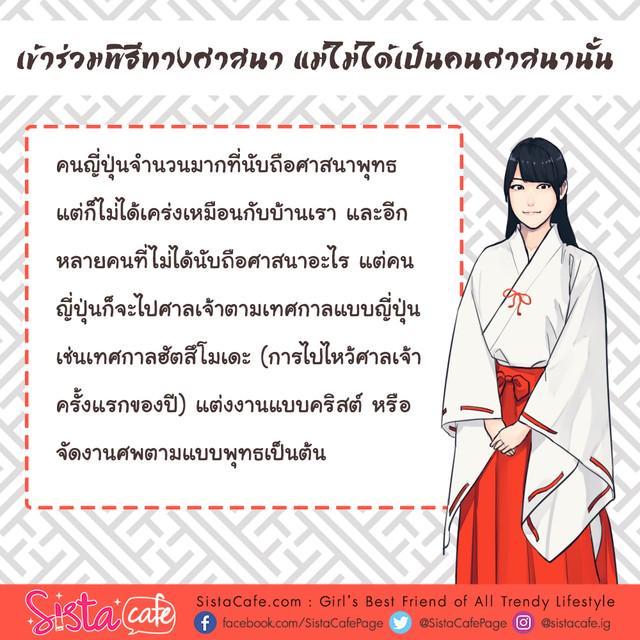 รูปภาพ: