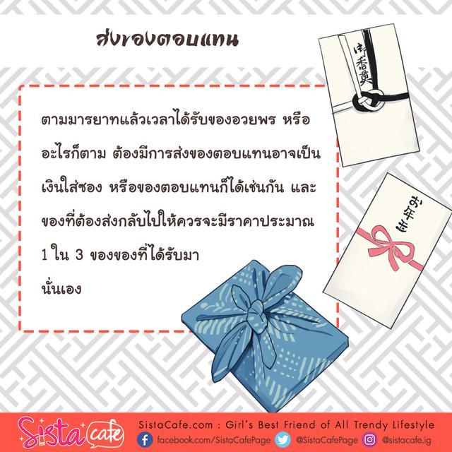 รูปภาพ: