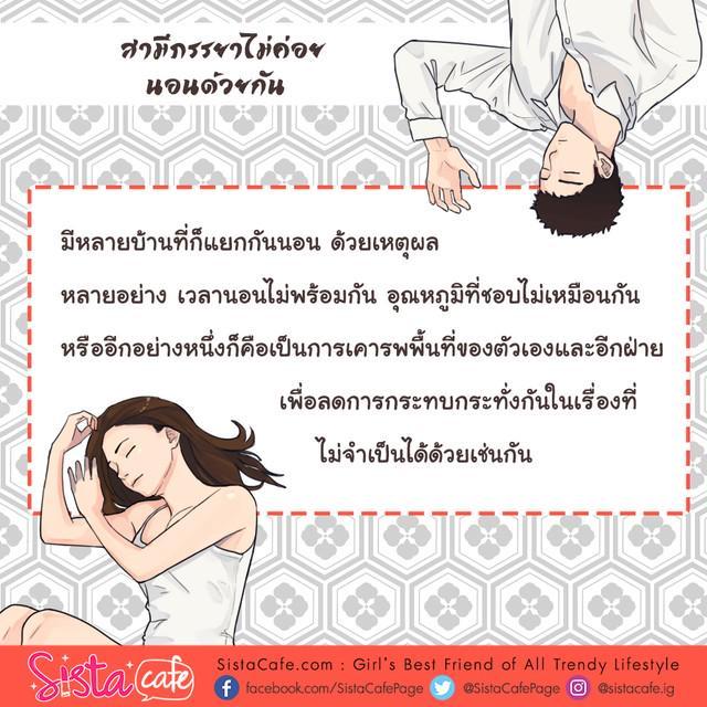 รูปภาพ: