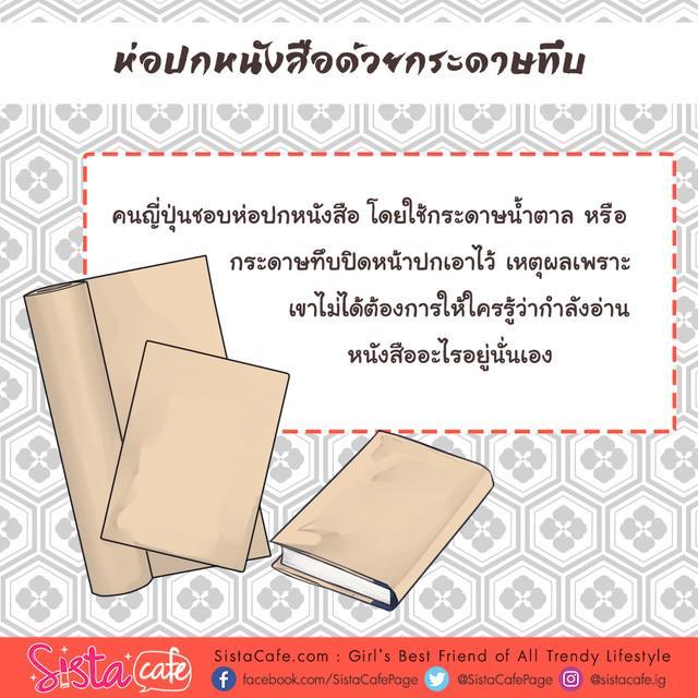 รูปภาพ: