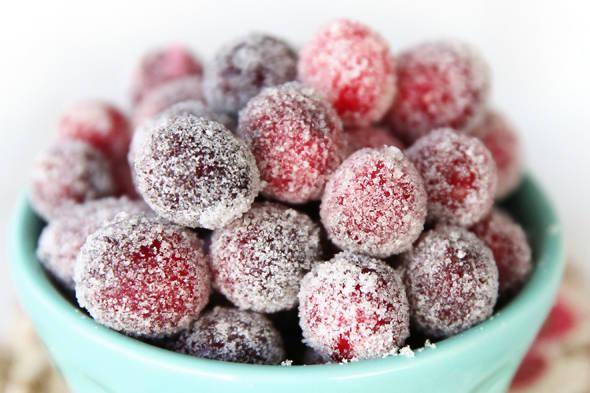 รูปภาพ:http://www.ourbestbites.com/wp-content/uploads/2014/11/Our-Best-Bites-Sparkly-Berries-Close-up1.jpg