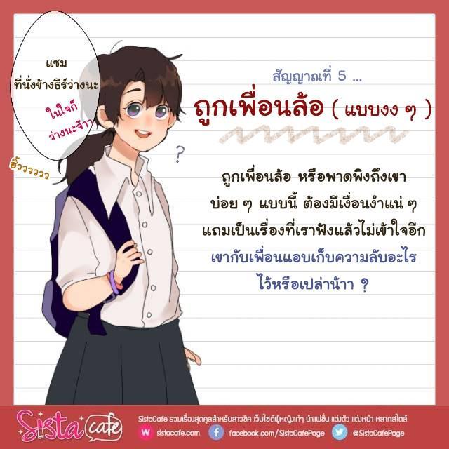 รูปภาพ: