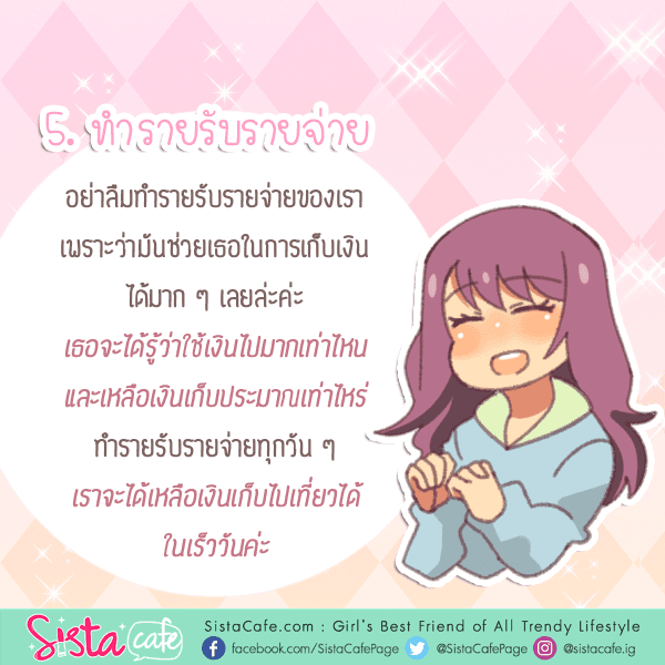 รูปภาพ: