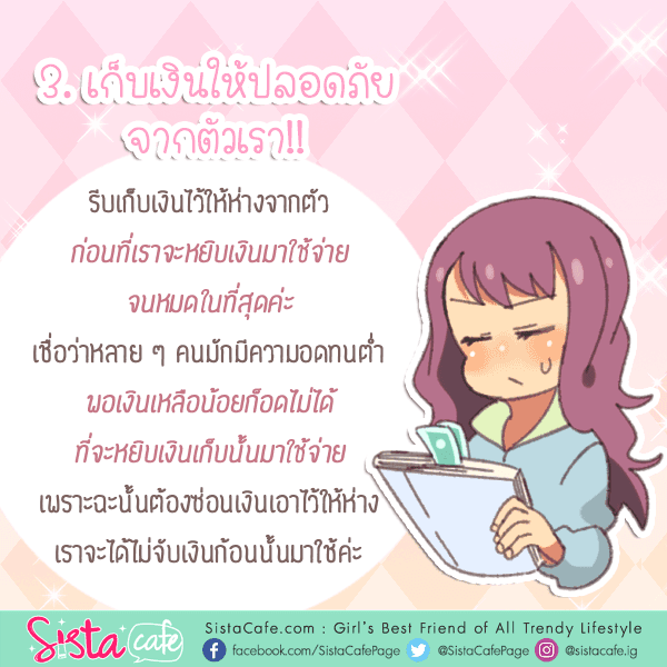 รูปภาพ: