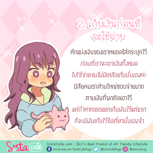 รูปภาพ: