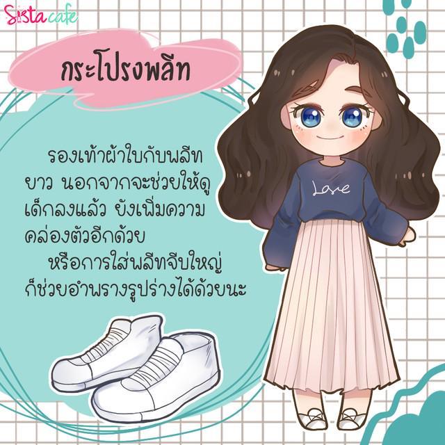 รูปภาพ: