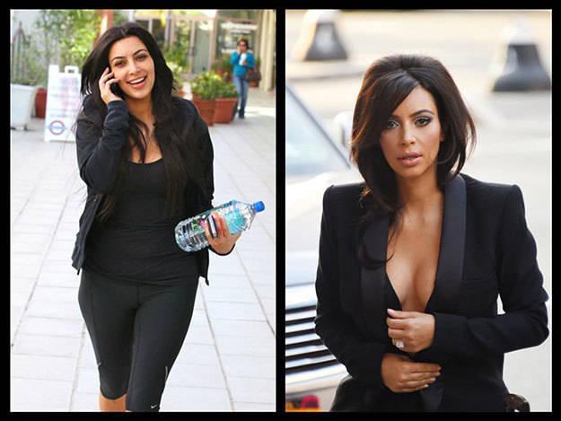 รูปภาพ:http://stayglam.com/wp-content/uploads/2014/06/Kim-Kardashian-West-Without-Makeup.jpg
