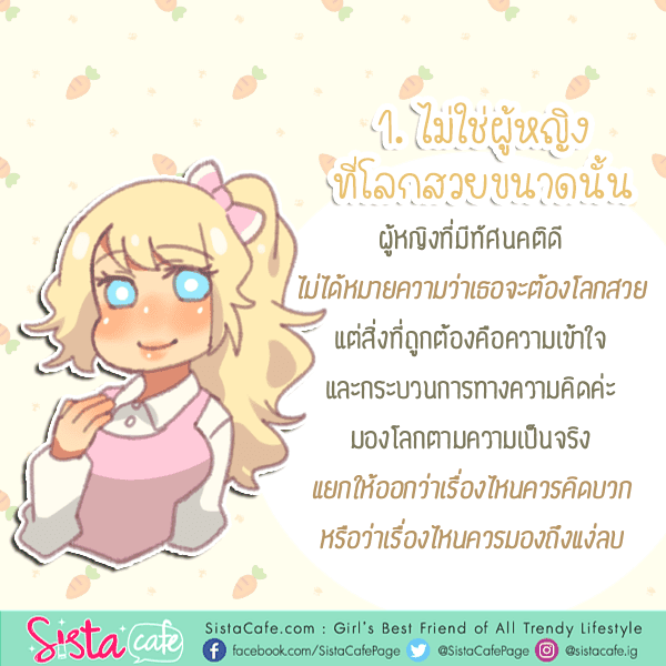 รูปภาพ: