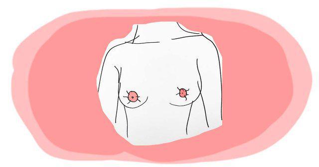 รูปภาพ:https://media.thetab.com/blogs.dir/90/files/2017/04/nipples-hairy.jpg