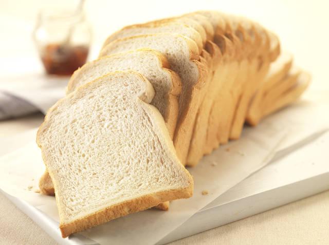 รูปภาพ:https://www.greggs.co.uk/assets/Uploads/Bread/White-Bread.jpg