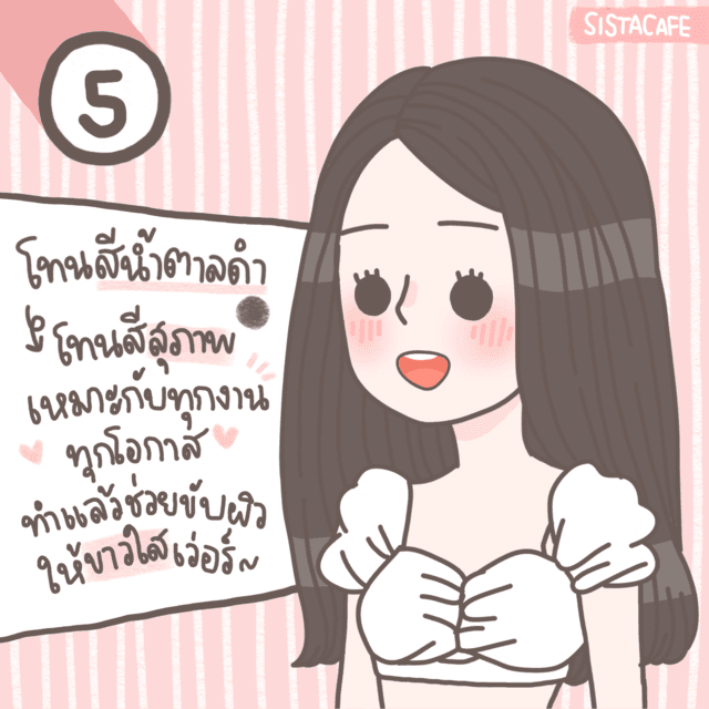 รูปภาพ: