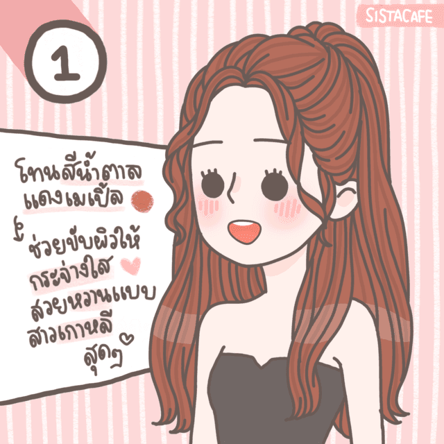 รูปภาพ: