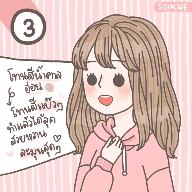 รูปภาพ: